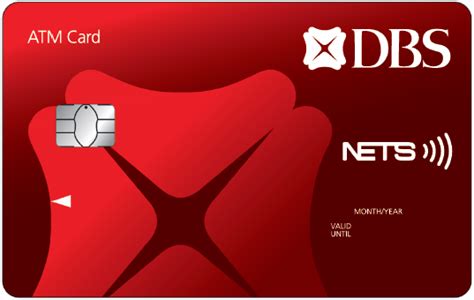 posb contactless atm card|dbs bank nets contactless.